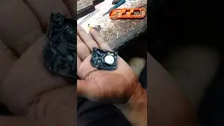keypad mobile big song speaker correct how to repair original voice electric microscope #frpbypas...