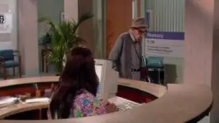 computer says no 14