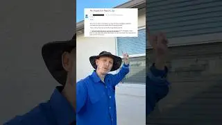 Arizona VS Builder