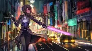 TEST SLOTH CELESTIAL HUNTER
