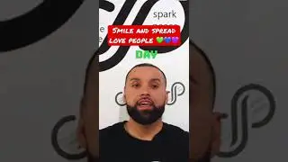 CHOSEN ONES‼️ SMILE AND SPREAD LOVE 💚💙💜 #chosenones #love #smile #happy #peace #world #shorts