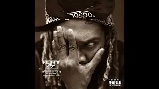 Fetty Wap Type Beat 2023 x Lil Baby Type Beat 2023 - 