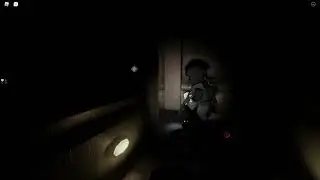 Roblox Task Force Operation Shattered Mind