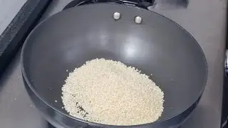 গল্প করি