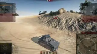 Spahpanzer SP I C - Мастер