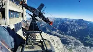 DOLOMITY 2025