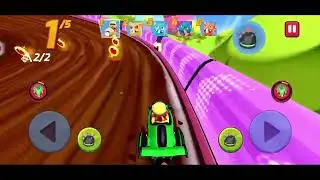 Top Phone Games/Game for ISO/android / топ игр.