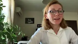 Пробиотики в косметологии - метод био омоложения лица и тела