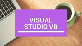 Menggunakan Gmap NET di Visual Basic (SOURCE CODE)