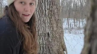 Удачи тебе, принцесса!