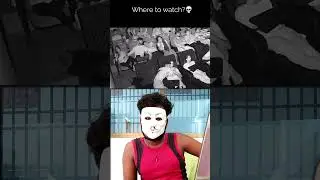 Har jagah Aashiqui CCTV leak footage | cinema hall CCTV leak footage couples romanc* #funny #viral