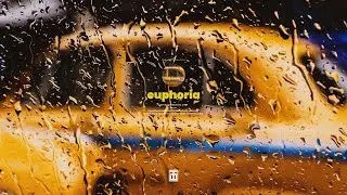 [FREE] dvsn x Kehlani x Doja Cat Type Beat - EUPHORIA | Prod. by James Gold