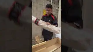Ordena tu nuevo tubo l&aacute;ser en SAGAON TECH