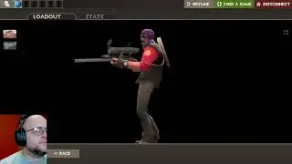 Winter 2025 Cosmetic Case unboxing for LNLF 2025