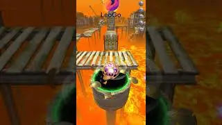 rollance game #gaming #leogogaming #shorts