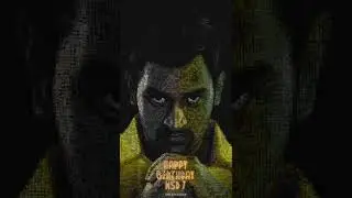 MS Dhoni birthday HD whatsapp status