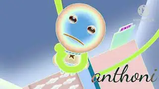another terrible kick the buddy ad effects