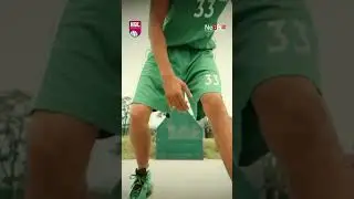 🏆🏆🏀🥇🎖🏅NATIONAL BASKETBALL LEAGUE  (NBL Nepal). TRIBHUVAN ARMY CLUB #Nepalarmyclub #nbl #neba #fiba