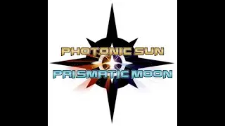 Prismatic Moon HCN A4 VS Captain Trial Kiawe
