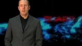 Marcom Marketing Minute featuring Sharp