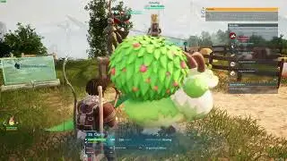 How to Share Base with Friends in Palworld