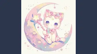 Sugar Planet