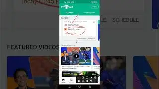 Sydney Sixers Vs Perth Scorchers I Prediction I Big Bash League 2022-23 I Match No 43