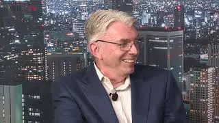 Up Late Ep 28 Greg Fishel