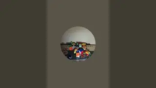 Hi this channel for cubing  thanked you