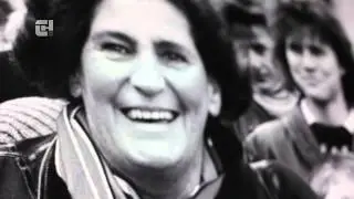 C'est la vie / Pressebilder seit 1940 - KultSchweiz - CHTV