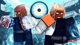 Exploring The New Roblox Game Wagarashi Gameplay [Open Now]