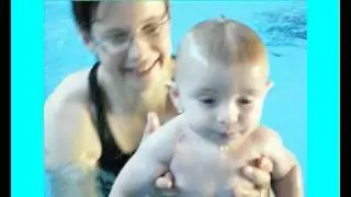 tuffo nuotiamo insieme