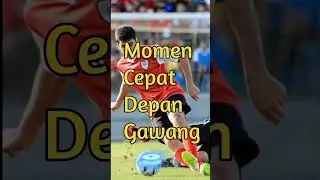 Detik-Detik Kemenangan: Strategi Jitu di Ujung Laga! @MMJ #timnas