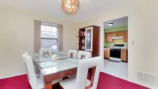 38 Highview Drive, Woodbridge Township, NJ 07095