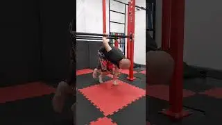 Невероятный элемент😲🔥💪💥 #shorts #training #workout