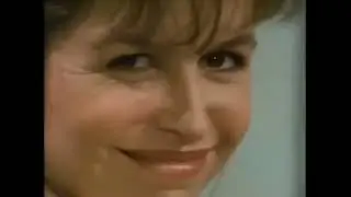 ABC - 1987, 1988, 1989, 1990, 1991- Fall Promos - Something's Happening / America's Watching ABC