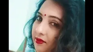 RINA THAKOR  is live