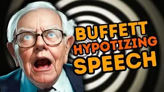 Warren Buffett's From Zero to Million Dollars! - Two Great Success Stories - Money Investing!
