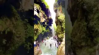 abshar umbrella abshar amazing thin beauty of pakistan