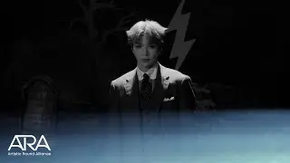 강다니엘(KANGDANIEL) - [ACT] Preview #1