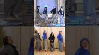Versi Chikaku nih #chikaku #shortvideo #shorts #short