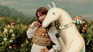 JRA UMAJO CM 「♪UMAJOのうた」篇 30秒