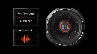 Car Bass Sound Check | Extreme Subwoofer Test 🔊