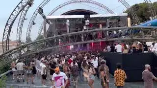 OffSonar Barcellona 17-6-22 parte 4