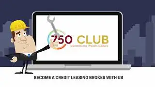 750ClubLeasing