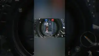 next level M2 games play