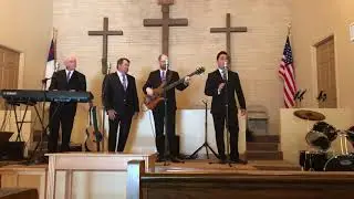 Dixie Echoes-Dig a Well