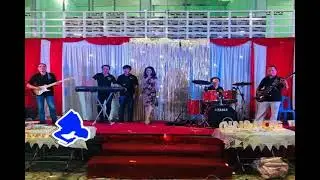 KARAOKE CHỈ C&Oacute; BẠN B&Egrave; TH&Ocirc;I TONE NAM TRONGDUC NGUYEN