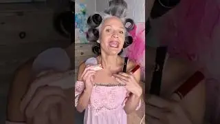 ЕДИНСТВЕННЫЕ продукты, которые нужны начинающим визажистам