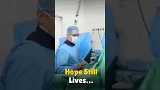 Zindagi Bhar Mehnat Ki... Aur Retirement Ke Baad Cancer? | Gallbladder Cancer Journey